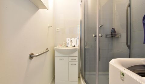 Sale Two bedroom apartment, Two bedroom apartment, Žilina, Slovakia