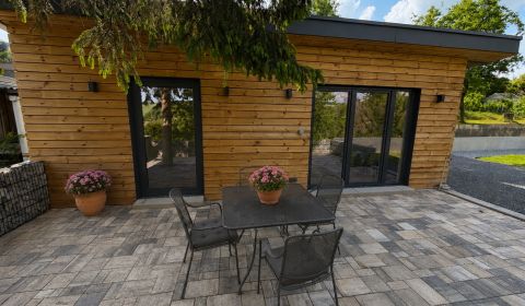 Sale Cottage, Cottage, Kunov, Senica, Slovakia