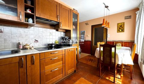 Sale Family house, Dunajská Streda, Slovakia