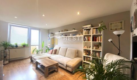 Sale Two bedroom apartment, Two bedroom apartment, Senica, Slovakia