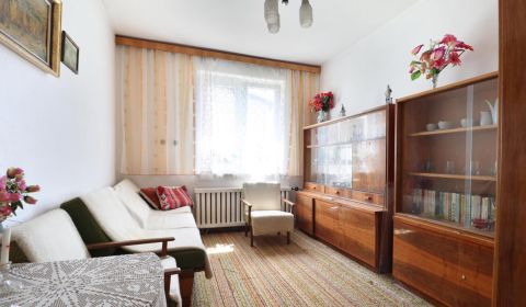 Sale Family house, Family house, Martin, Slovakia