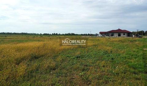 Sale Land – for living, Nitra, Slovakia
