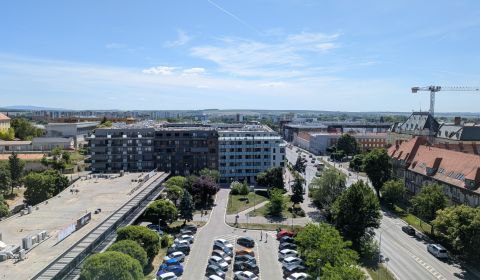 Sale Two bedroom apartment, Two bedroom apartment, Štúrova, Nitra, Slo