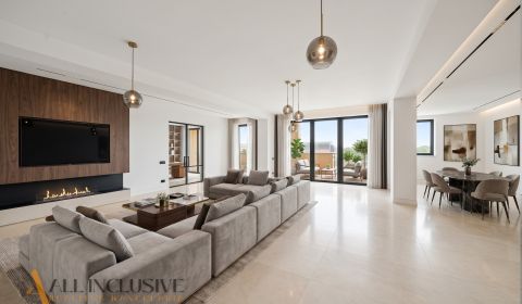 Sale Three bedroom apartment, Three bedroom apartment, Nemešsegská, Du