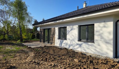 Sale Family house, Family house, Nitra, Slovakia