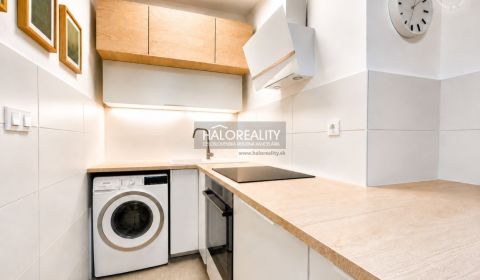 Sale Studio, Bratislava - Nové Mesto, Slovakia