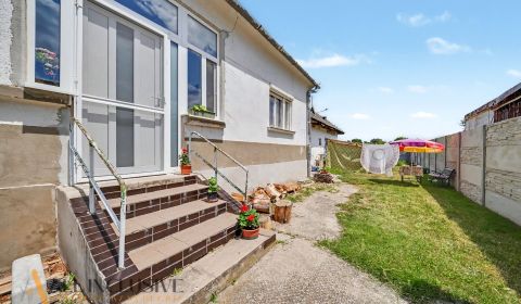 Sale Family house, Family house, Dunajská Streda, Slovakia
