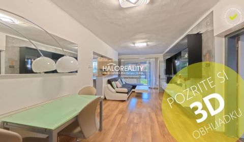 Sale Family house, Senec, Slovakia