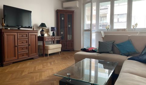 Sale Two bedroom apartment, Two bedroom apartment, Medená, Bratislava 