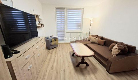 Sale Two bedroom apartment, Two bedroom apartment, Senica, Slovakia