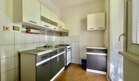 Sale Studio, Studio, Ul. gen. Klapku, Komárno, Slovakia