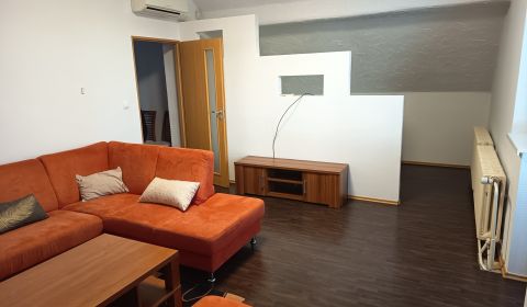 Rent Studio, Studio, Nové Zámky, Slovakia