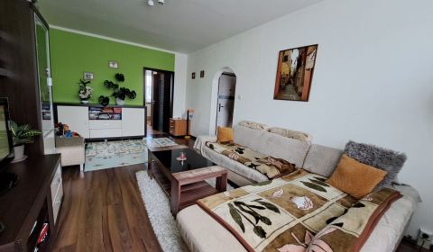 Rent One bedroom apartment, One bedroom apartment, Podjavorinskej, Pop