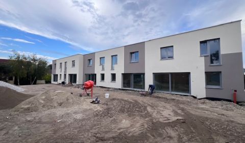 Sale Family house, Family house, Senec, Slovakia