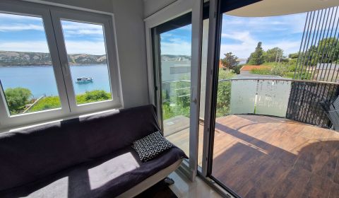 Sale Holiday apartment, Holiday apartment, Novalja, Croatia