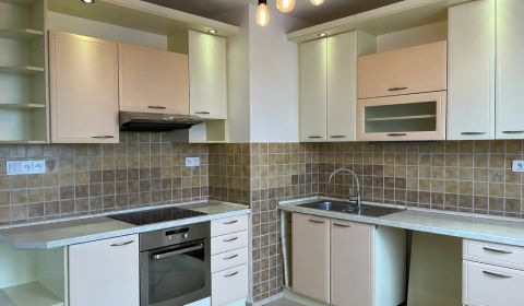 Sale Two bedroom apartment, Two bedroom apartment, Martin, Slovakia
