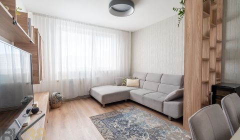 Sale Two bedroom apartment, Two bedroom apartment, Tolstého, Poprad, S