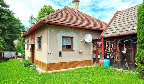 Sale Family house, Family house, Liptovský Mikuláš, Slovakia