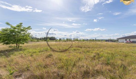 Sale Land plots - commercial, Land plots - commercial, Na pasienkoch, 