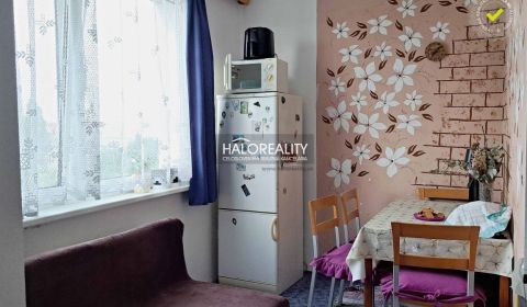 Sale One bedroom apartment, Bratislava - Petržalka, Slovakia