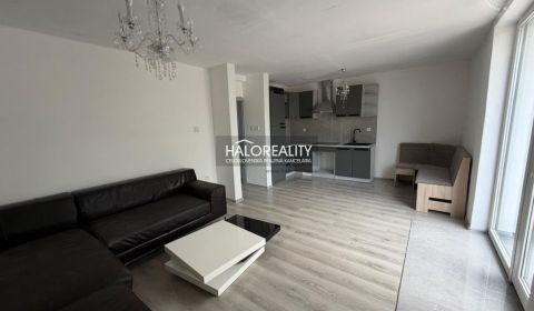 Sale Family house, Nové Zámky, Slovakia