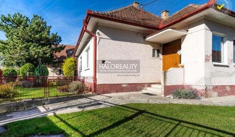 Sale Family house, Dunajská Streda, Slovakia
