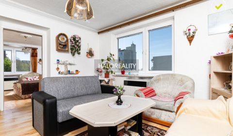 Sale One bedroom apartment, Dunajská Streda, Slovakia