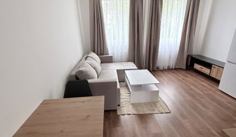 Rent One bedroom apartment, One bedroom apartment, Ulica Generála Klap