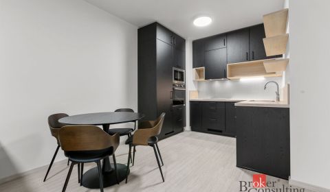 Rent Two bedroom apartment, Two bedroom apartment, Jégého, Bratislava 