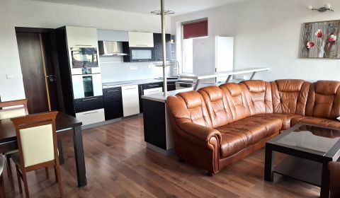 Sale Two bedroom apartment, Two bedroom apartment, Čadca, Slovakia