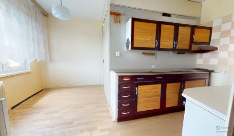 Sale Two bedroom apartment, Two bedroom apartment, Školská, Detva, Slo