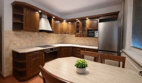 Sale Two bedroom apartment, Two bedroom apartment, Pezinok, Slovakia