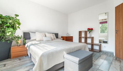 Sale Two bedroom apartment, Two bedroom apartment, Rovniankova, Bratis