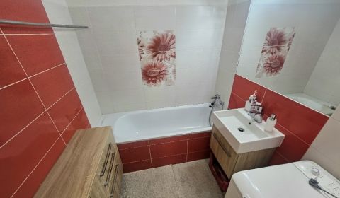 Sale Studio, Studio, Bánovce nad Bebravou, Slovakia