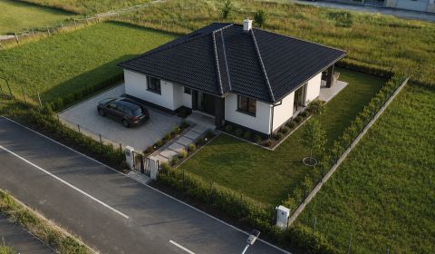 Sale Family house, Family house, Nitra, Slovakia