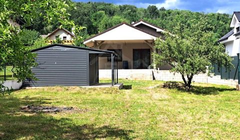 Sale Family house, Family house, Nitra, Slovakia