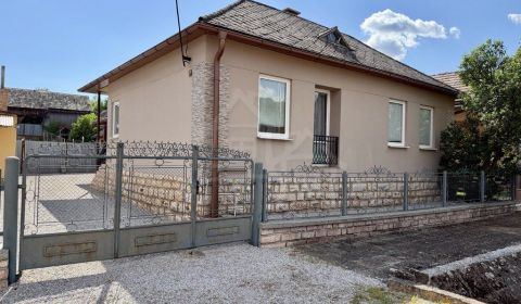 Sale Family house, Family house, Rožňava, Slovakia