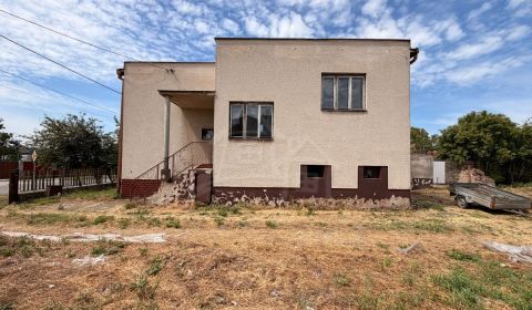 Sale Family house, Family house, Komárno, Slovakia