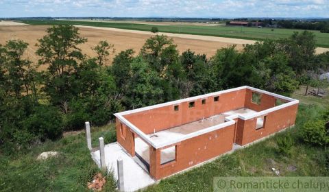 Sale Family house, Family house, Komárno, Slovakia