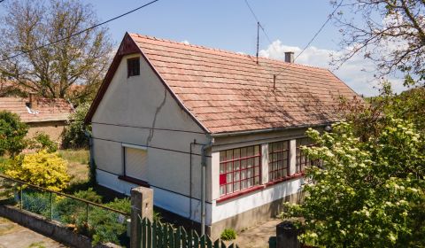 Sale Family house, Family house, Balassagyarmat, Hungary