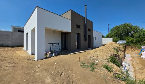 Sale Family house, Family house, gecov, Nitra, Slovakia