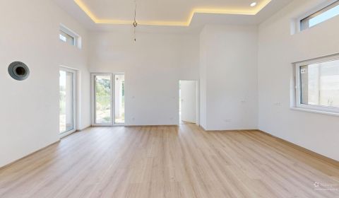 Sale Family house, Family house, gecov, Nitra, Slovakia