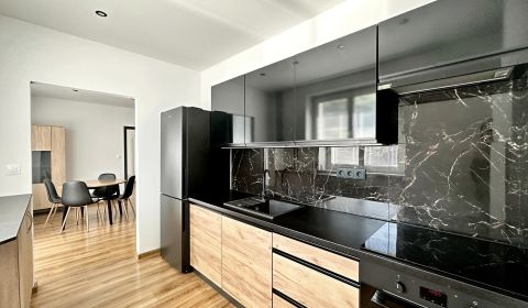 Rent One bedroom apartment, One bedroom apartment, 9.mája 23, Banská B