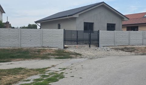 Sale Family house, Family house, Galanta, Slovakia
