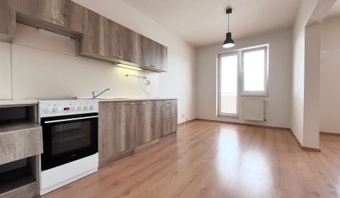 Sale Studio, Studio, Východná, Trenčín, Slovakia