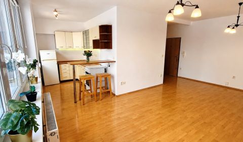 Sale Studio, Studio, Kazanská, Bratislava - Podunajské Biskupice, Slov