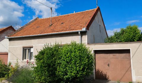Sale Family house, Family house, Komárno, Slovakia