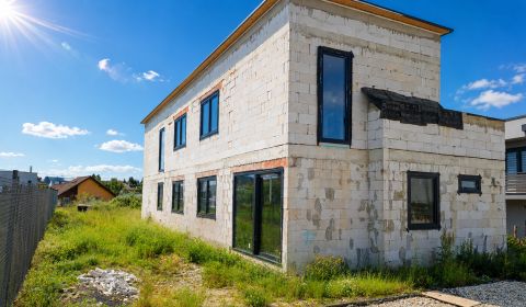 Sale Apartments building, Apartments building, Poprad, Slovakia