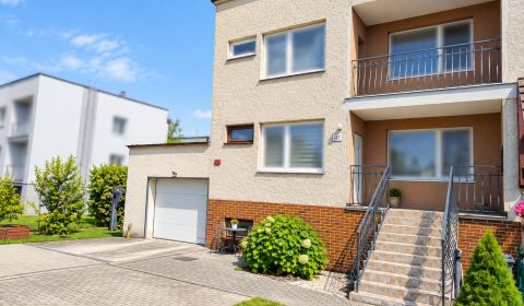 Sale Family house, Family house, Martin, Slovakia