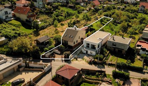 Sale Family house, Family house, Nitra, Slovakia
